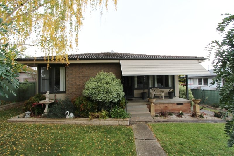 80 College Road, South Bathurst NSW 2795