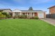 Photo - 80 Colonial Drive, Bligh Park NSW 2756 - Image 1