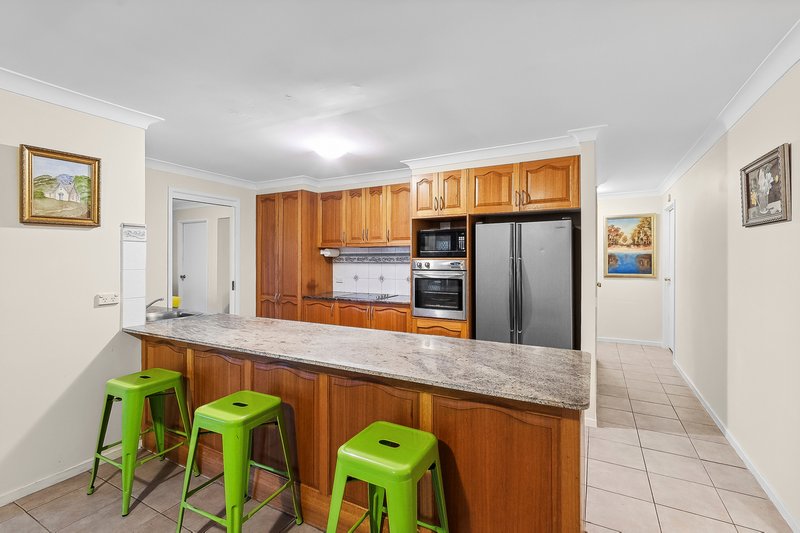 Photo - 80 Colonial Drive, Bligh Park NSW 2756 - Image 3