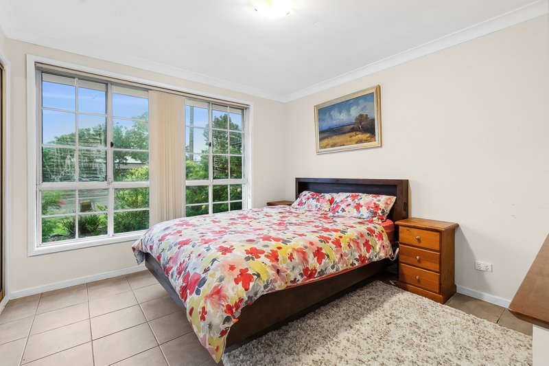 Photo - 80 Colonial Drive, Bligh Park NSW 2756 - Image 6