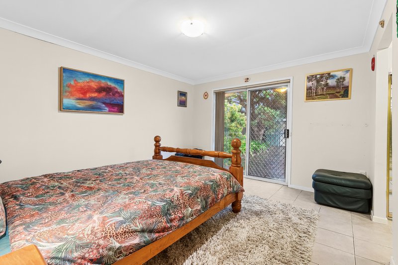 Photo - 80 Colonial Drive, Bligh Park NSW 2756 - Image 9