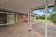 Photo - 80 Colonial Drive, Bligh Park NSW 2756 - Image 11