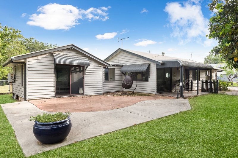 Photo - 80 Colwel Street, Oxley QLD 4075 - Image 9