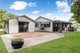 Photo - 80 Colwel Street, Oxley QLD 4075 - Image 9