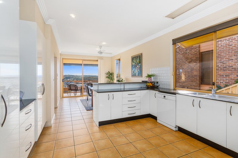 Photo - 80 Cominan Avenue, Banora Point NSW 2486 - Image 11