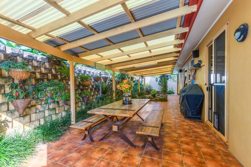 Photo - 80 Cominan Avenue, Banora Point NSW 2486 - Image 13