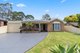 Photo - 80 Compton Street, Dapto NSW 2530 - Image 1