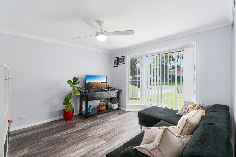 Photo - 80 Compton Street, Dapto NSW 2530 - Image 5