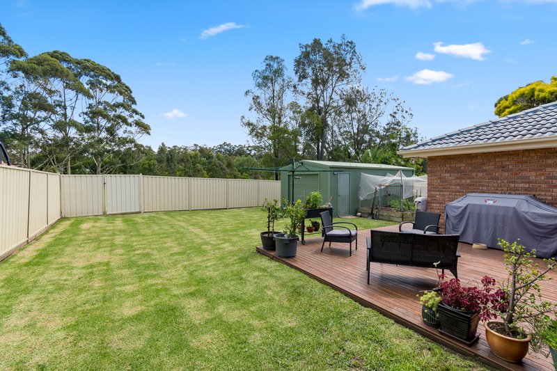 Photo - 80 Compton Street, Dapto NSW 2530 - Image 12