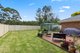 Photo - 80 Compton Street, Dapto NSW 2530 - Image 12