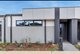 Photo - 80 Conservatory Drive, Deanside VIC 3336 - Image 1