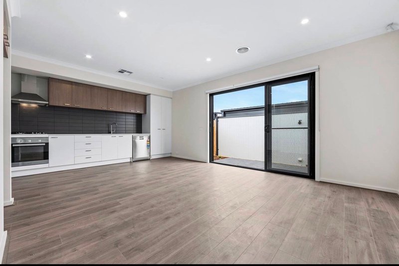 Photo - 80 Conservatory Drive, Deanside VIC 3336 - Image 2