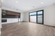 Photo - 80 Conservatory Drive, Deanside VIC 3336 - Image 2