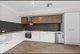 Photo - 80 Conservatory Drive, Deanside VIC 3336 - Image 3