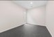 Photo - 80 Conservatory Drive, Deanside VIC 3336 - Image 4
