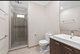 Photo - 80 Conservatory Drive, Deanside VIC 3336 - Image 5