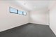 Photo - 80 Conservatory Drive, Deanside VIC 3336 - Image 6