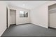 Photo - 80 Conservatory Drive, Deanside VIC 3336 - Image 7
