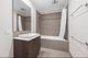 Photo - 80 Conservatory Drive, Deanside VIC 3336 - Image 8