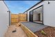 Photo - 80 Conservatory Drive, Deanside VIC 3336 - Image 9