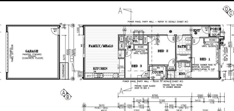 Photo - 80 Conservatory Drive, Deanside VIC 3336 - Image 10