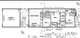 Photo - 80 Conservatory Drive, Deanside VIC 3336 - Image 10