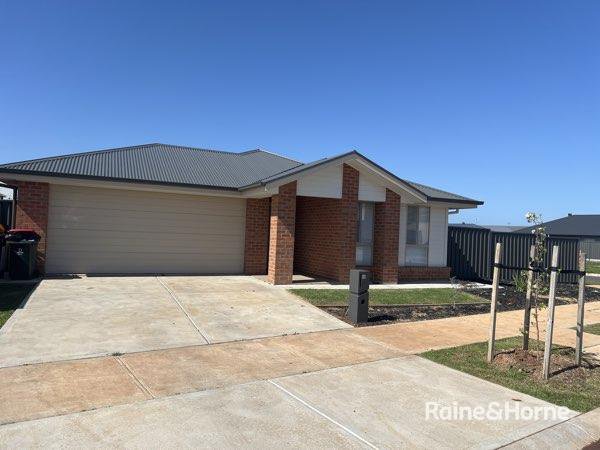 80 Correa Street, Munno Para SA 5115