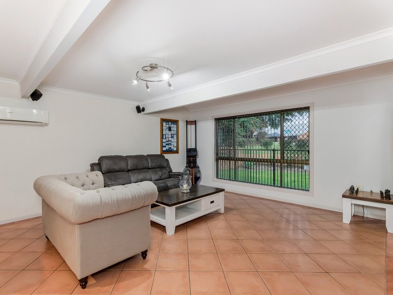 Photo - 80 Cottesloe Drive, Robina QLD 4226 - Image 8