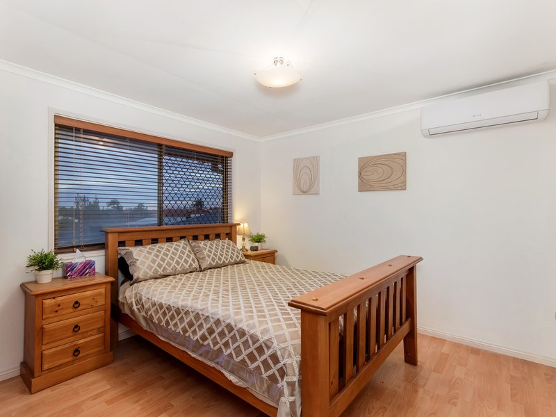 Photo - 80 Cottesloe Drive, Robina QLD 4226 - Image 15