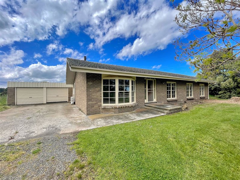 80 Crangs Road, Alberton West VIC 3971