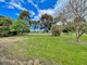 Photo - 80 Crangs Road, Alberton West VIC 3971 - Image 20