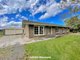 Photo - 80 Crangs Road, Alberton West VIC 3971 - Image 1