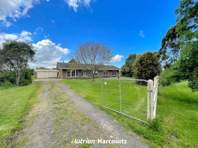 Photo - 80 Crangs Road, Alberton West VIC 3971 - Image 2