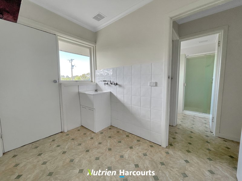 Photo - 80 Crangs Road, Alberton West VIC 3971 - Image 7