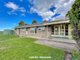 Photo - 80 Crangs Road, Alberton West VIC 3971 - Image 17