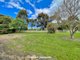 Photo - 80 Crangs Road, Alberton West VIC 3971 - Image 18