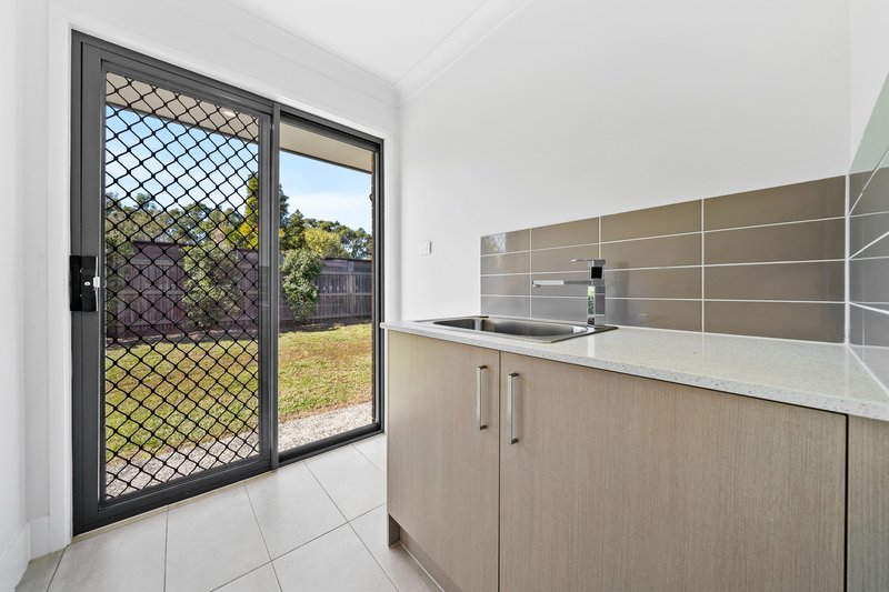 Photo - 80 Crest Street, Narangba QLD 4504 - Image 14