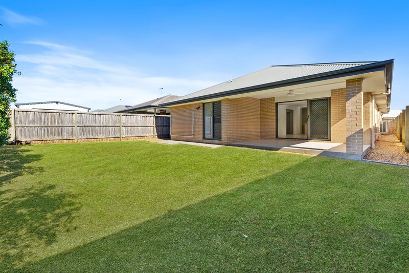 Photo - 80 Crest Street, Narangba QLD 4504 - Image 16