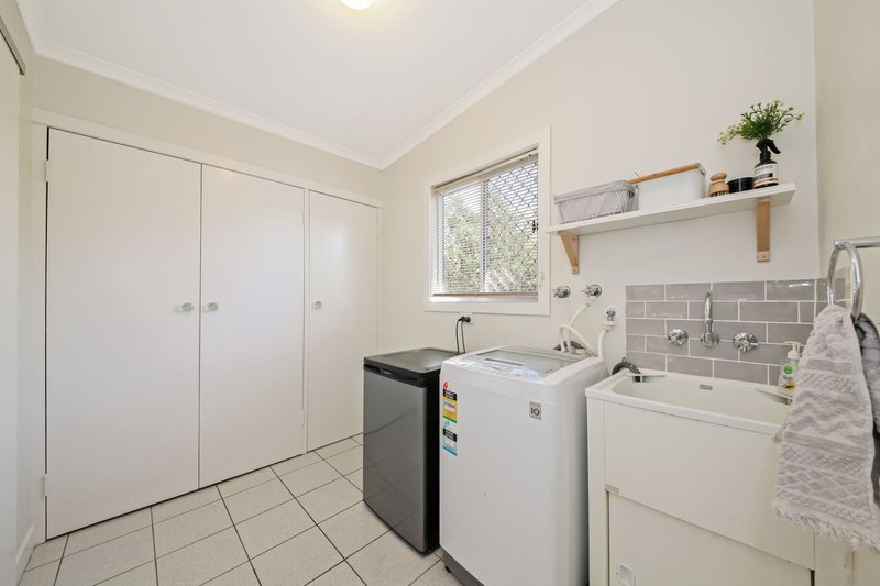 Photo - 80 Crowley Street, Zillmere QLD 4034 - Image 11