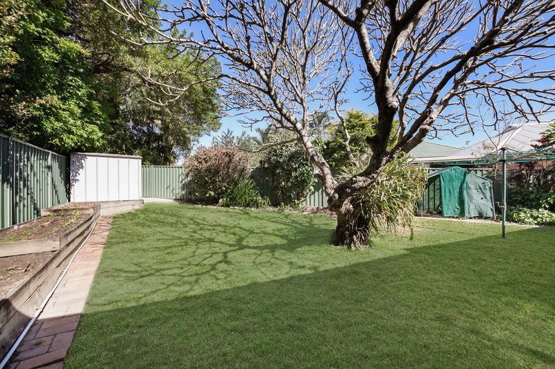 Photo - 80 Crowley Street, Zillmere QLD 4034 - Image 18