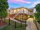 Photo - 80 Crump Street, Holland Park West QLD 4121 - Image 1