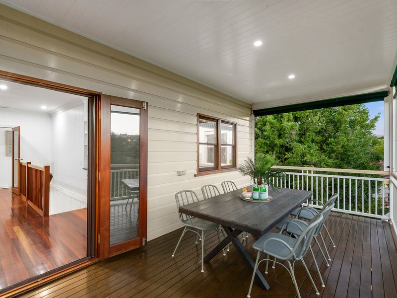 Photo - 80 Crump Street, Holland Park West QLD 4121 - Image 11