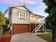 Photo - 80 Crump Street, Holland Park West QLD 4121 - Image 25