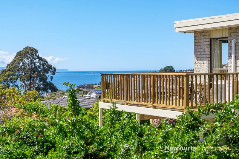 Photo - 80 Crystal Downs Drive, Blackmans Bay TAS 7052 - Image 2