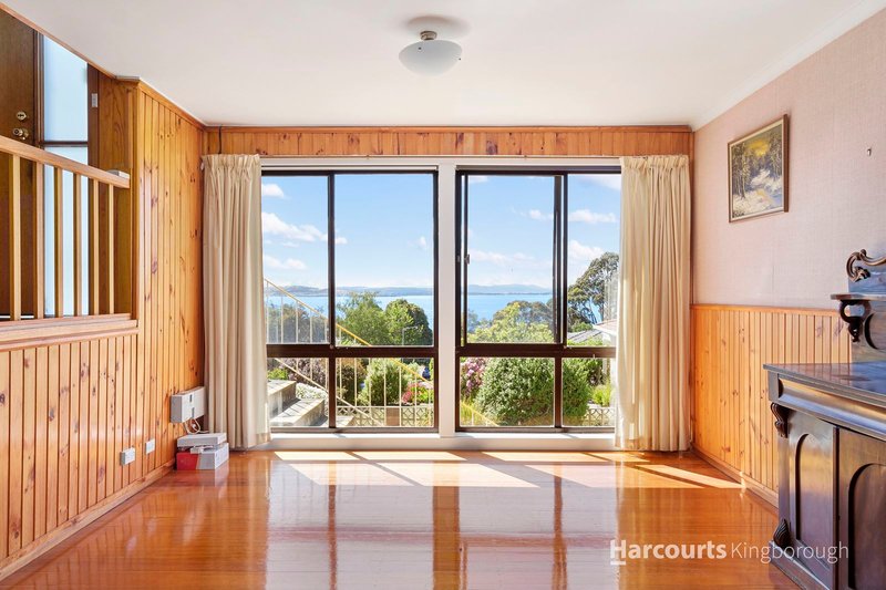 Photo - 80 Crystal Downs Drive, Blackmans Bay TAS 7052 - Image 8