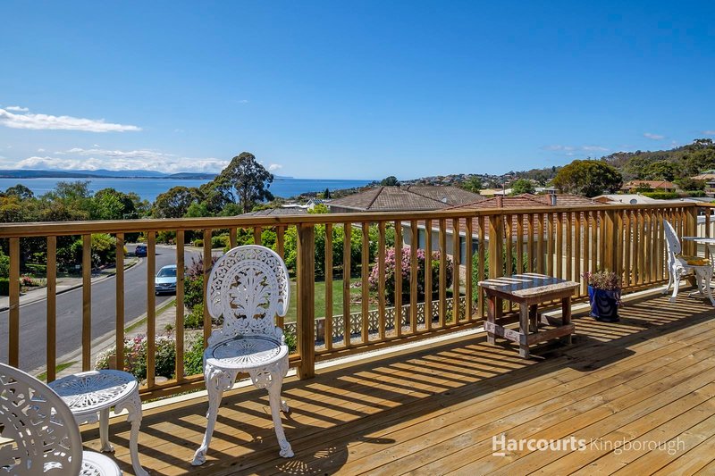 Photo - 80 Crystal Downs Drive, Blackmans Bay TAS 7052 - Image 10