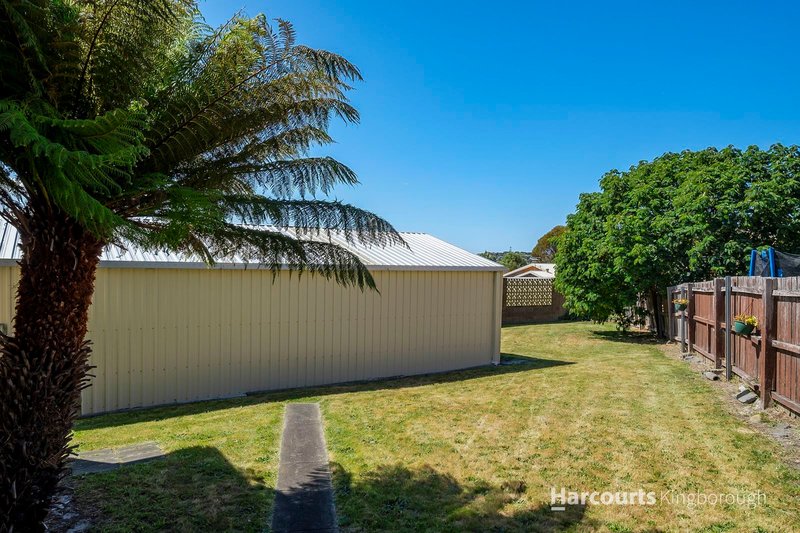 Photo - 80 Crystal Downs Drive, Blackmans Bay TAS 7052 - Image 17