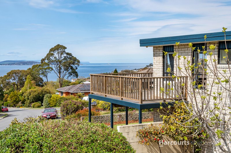 80 Crystal Downs Drive, Blackmans Bay TAS 7052