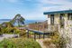 Photo - 80 Crystal Downs Drive, Blackmans Bay TAS 7052 - Image 1