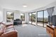 Photo - 80 Crystal Downs Drive, Blackmans Bay TAS 7052 - Image 3